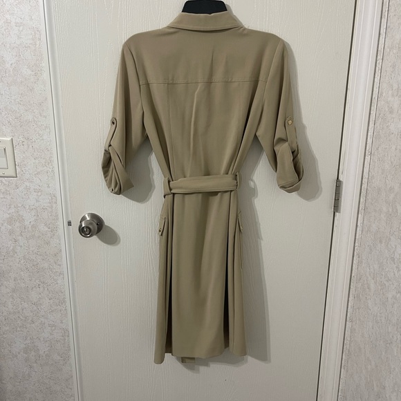 Michael Kors dress - Picture 7 of 8